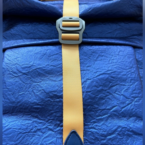 NWOT Vgoal Travel Laptop Backpack - Picture 5 of 14